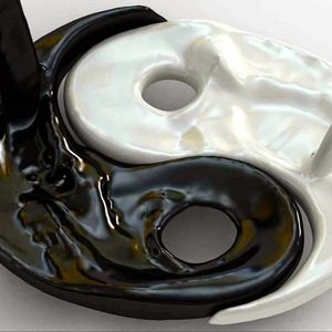 Meet your Posher, Elier